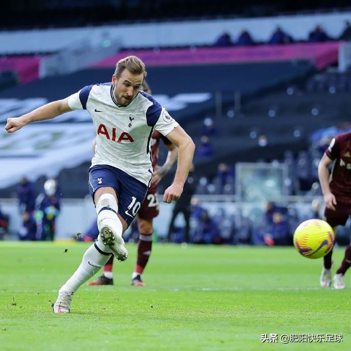 热刺vs穆帅言论,穆里尼奥疯狂比赛