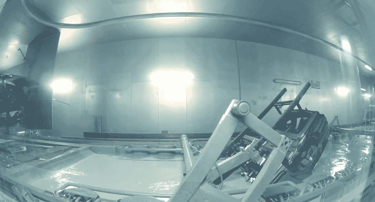 马自达“异响门”竟已悄然间解决?维修一线人员曝光核心信息