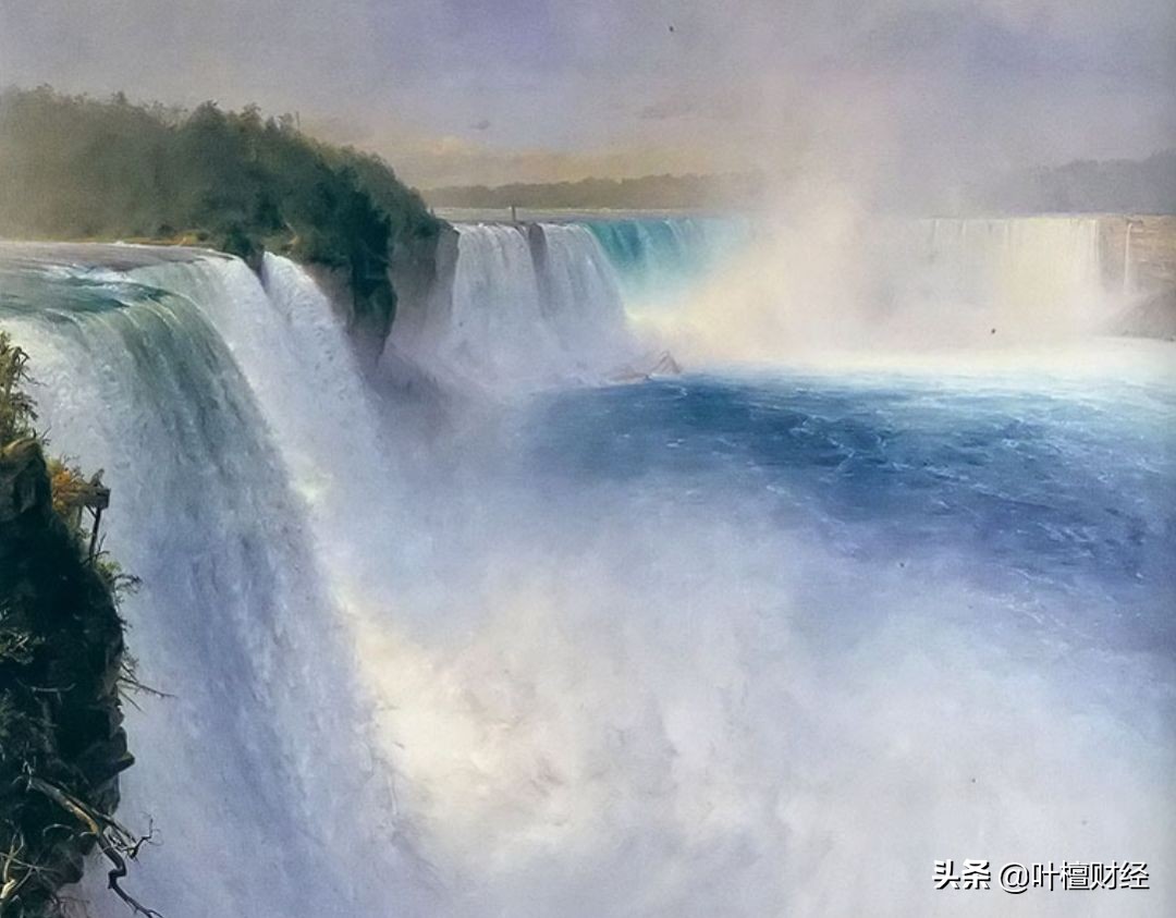 基金公司亏了百分之30,基金公司赔钱离场