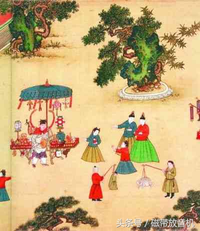 到正月十五算是过完年了么,过完正月十五代表新的一年开始吗