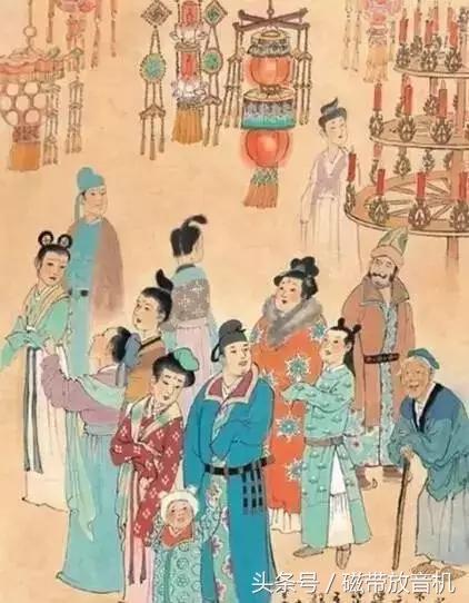 到正月十五算是过完年了么,过完正月十五代表新的一年开始吗