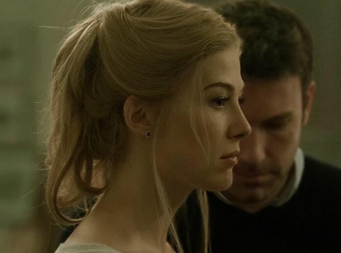 一部让你重新审视婚姻的电影,讲述正确婚姻观的电影