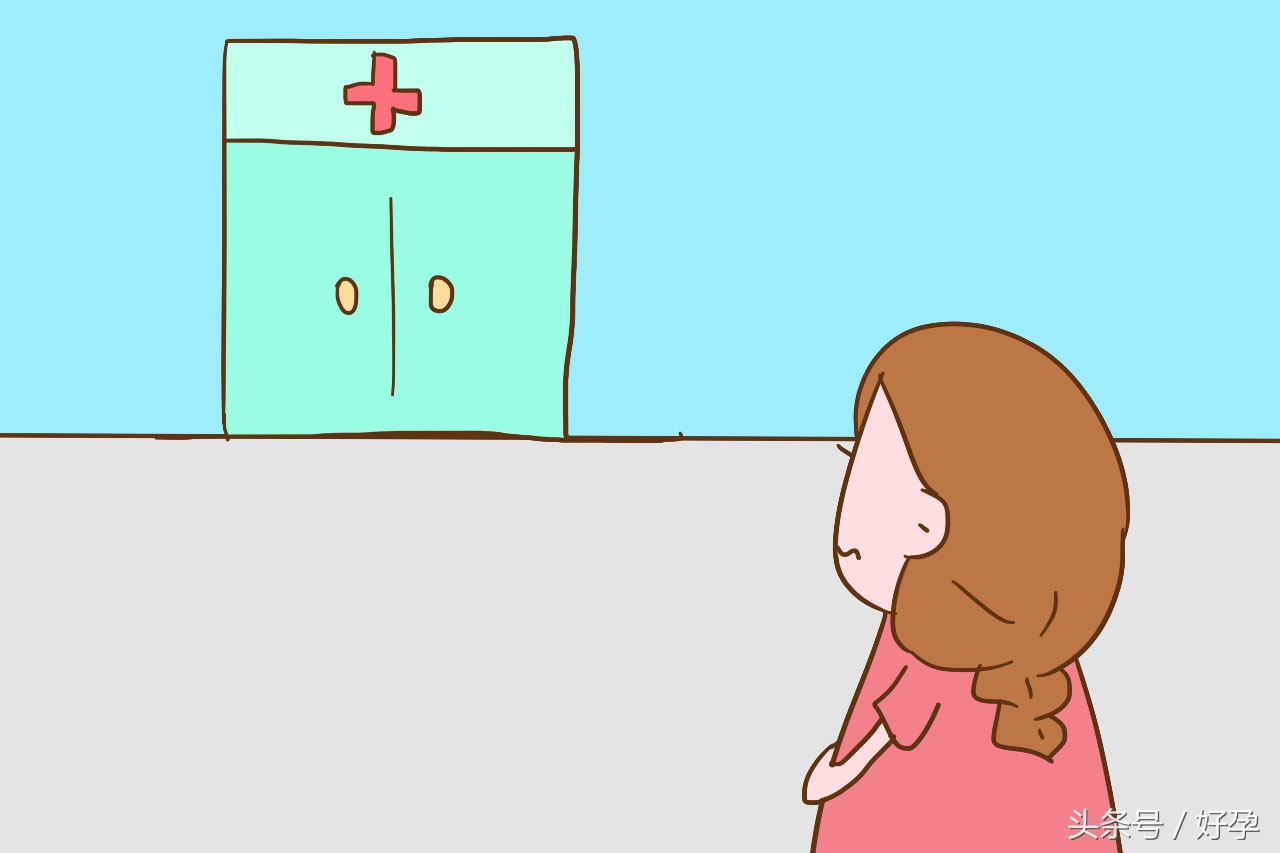 孕期皮肤瘙痒什么原因,孕期皮肤瘙痒起红疹子