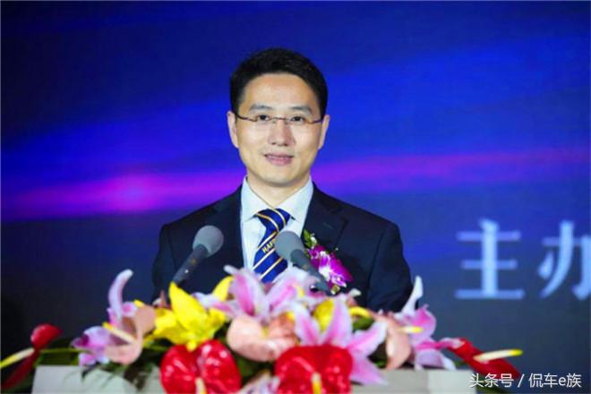 汽车用品峰会,汽车用品展会北京