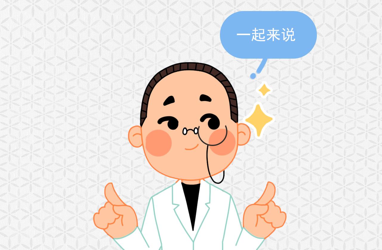 避孕套10个装和三个装有什么区别,为什么避孕套分三个和12个装