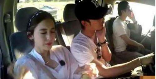 娜扎同款的防晒,娜扎防晒对比前后