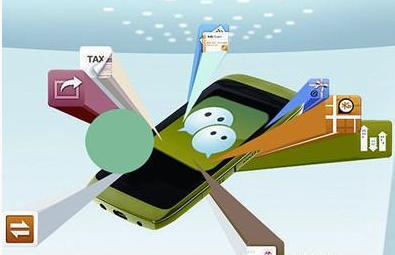 微信影视公众号怎么推广吸粉,微信公众号怎么快速吸粉