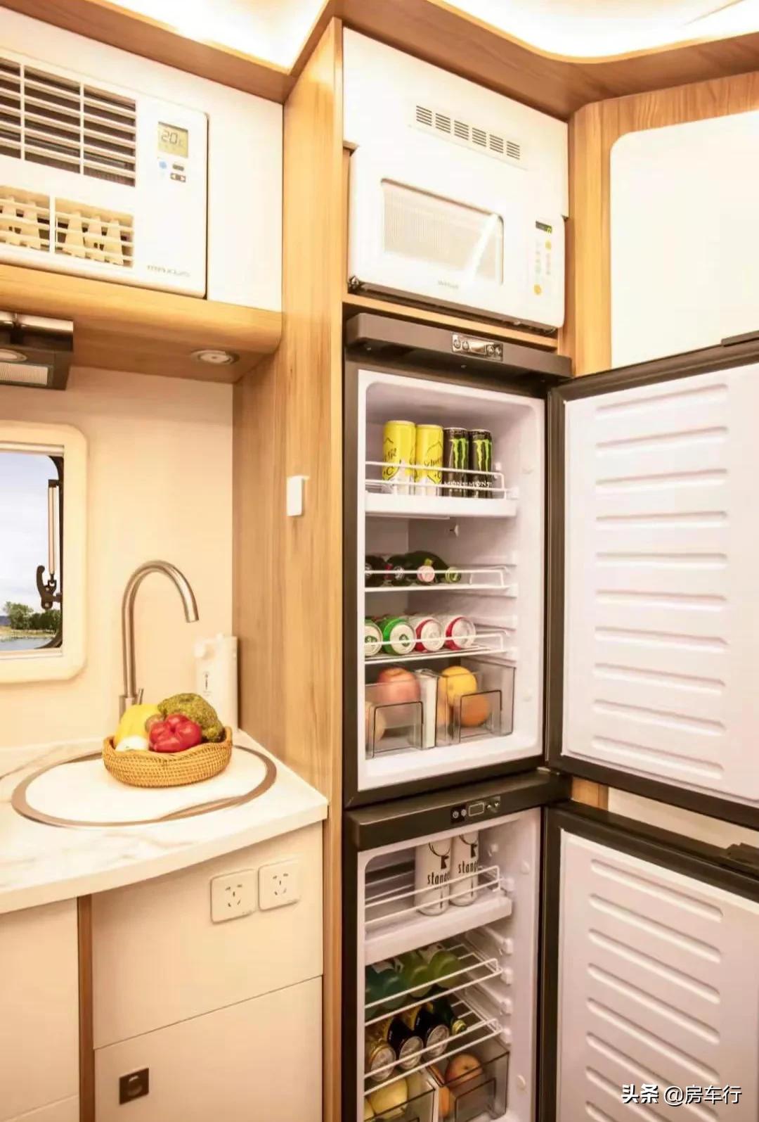 新款上汽大通轻卡房车,上汽大通maxus生活家h60