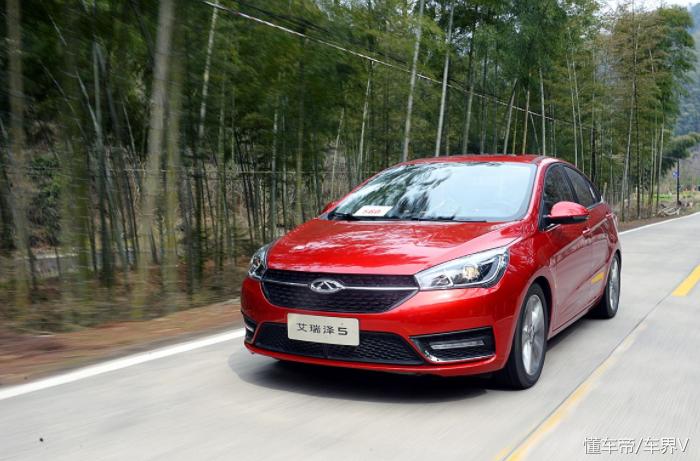 买车之前看清楚！2月汽车投诉榜出炉：思域英朗等热门车在其中