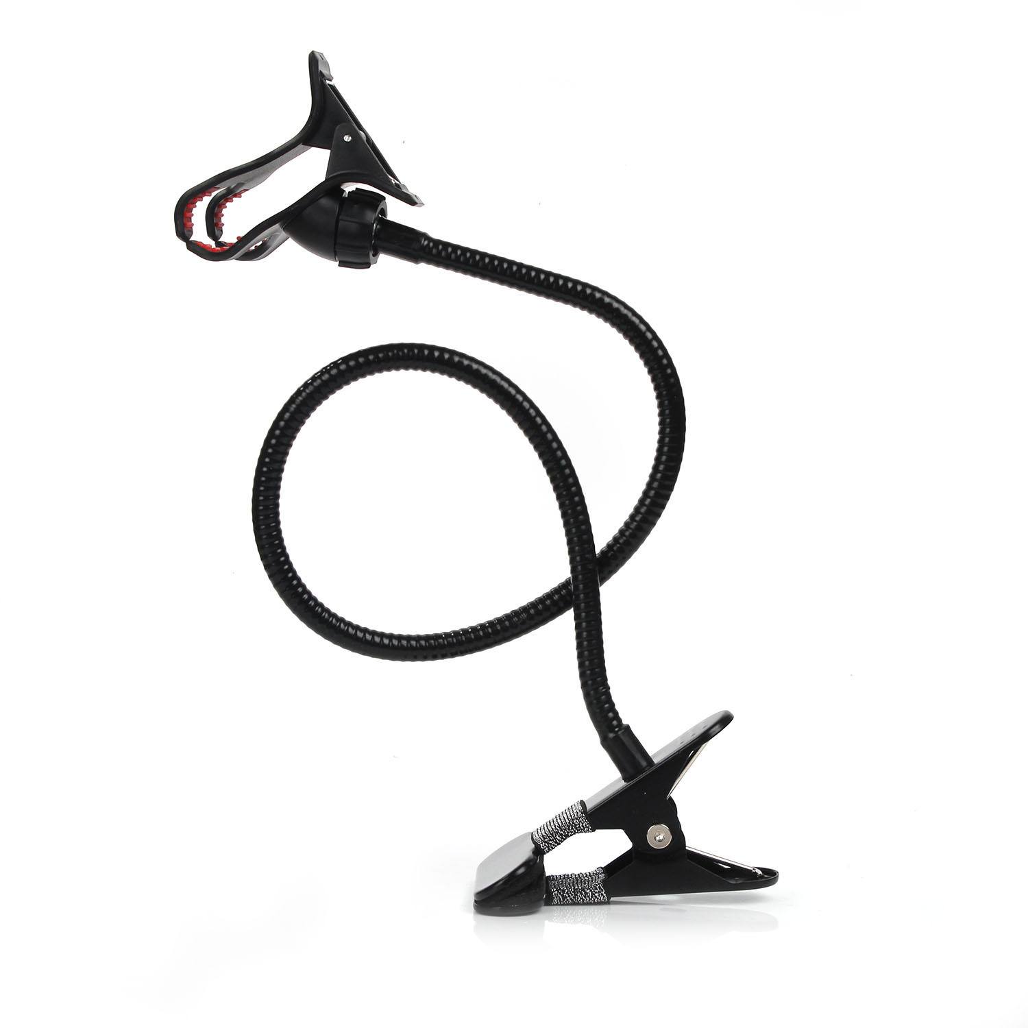 switch游戏必买2021,switcholed配件必买清单