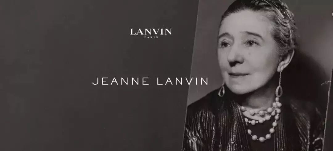 郭广昌成功的经历,郭广昌100亿