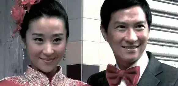 战争片西线无战事1930,红海行动战争片排行榜前十名