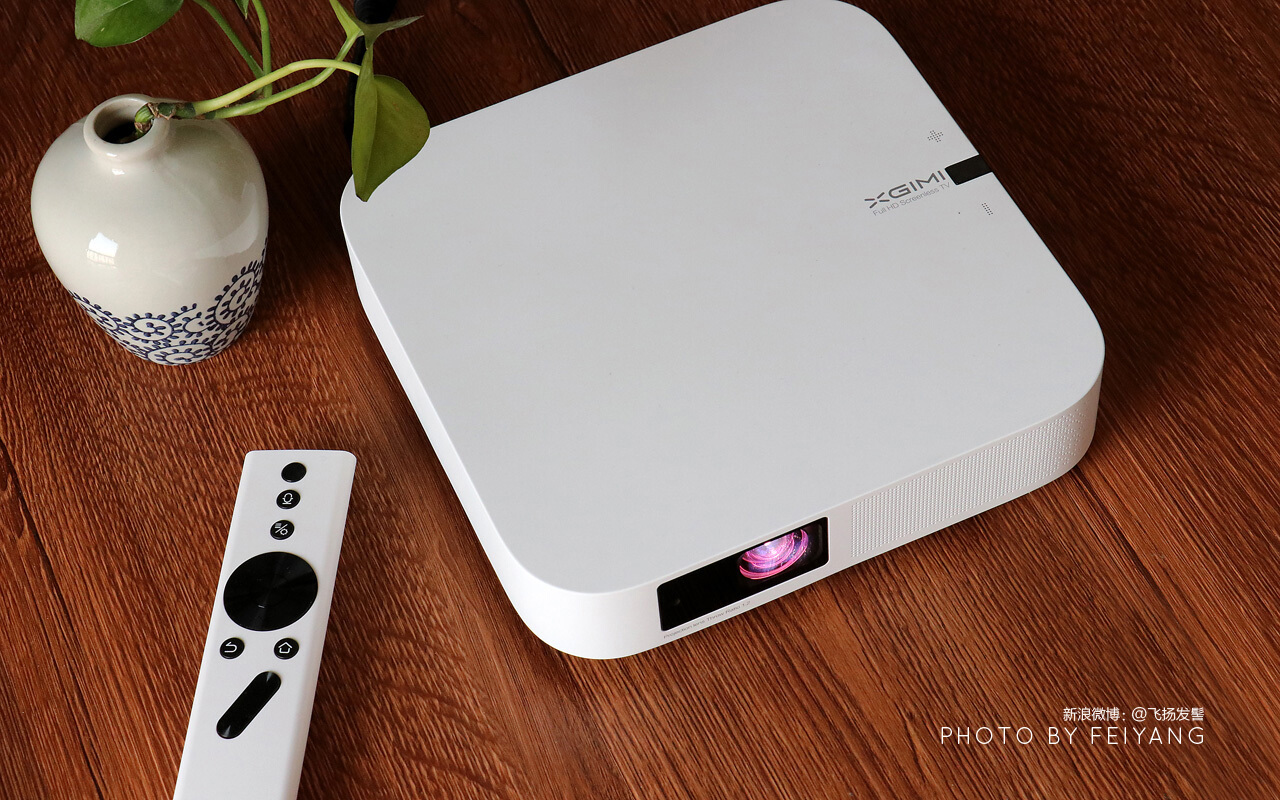 3000以内超薄电视,极米无屏电视z6x使用说明