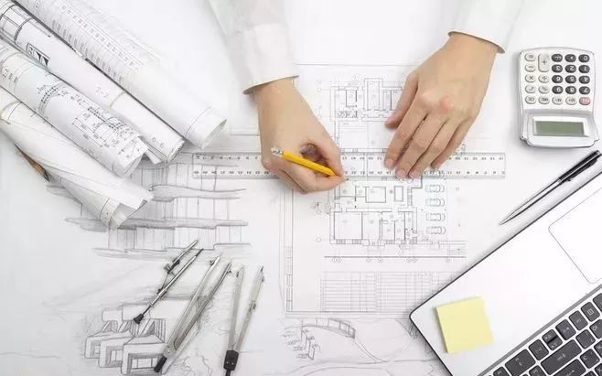 二手房装修翻新价格一览表40平方,120平二手房翻新改造需要多少钱