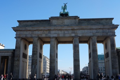 第一视角德国高速,第一视角感受德国