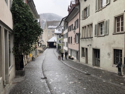 第一视角感受德国,第一视角德国高速