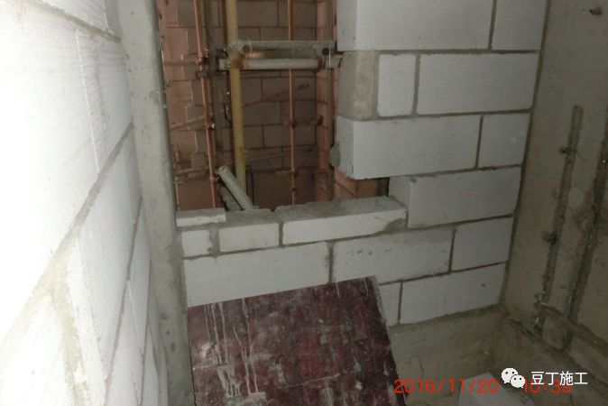 门窗漏水的最佳解决办法,门窗漏水解决方法