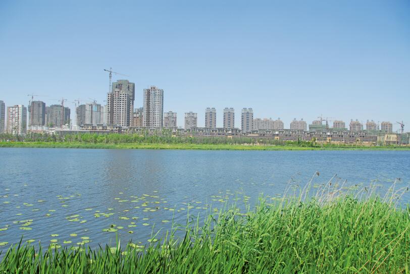 沈阳市沈北买房怎么选,想在沈阳买房哪里合适