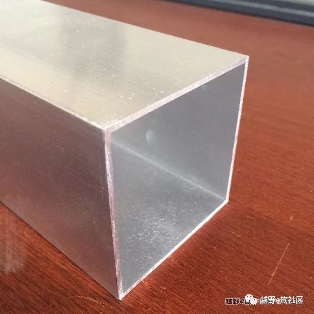 哈弗m4动力改装,哈弗发动机改装机械增压