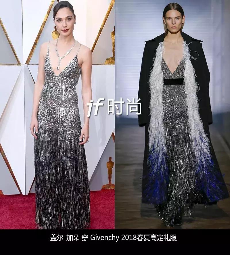 第93届奥斯卡最佳女配角,历届奥斯卡最佳女主提名