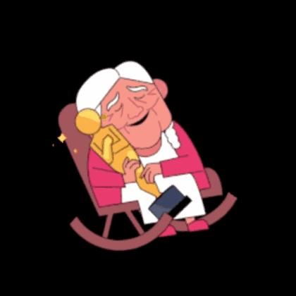 第93届奥斯卡最佳女配角,历届奥斯卡最佳女主提名