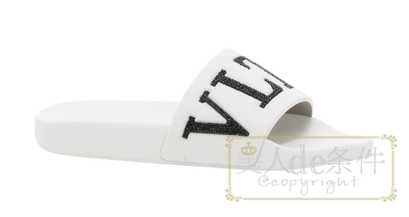 在吗?请收下10个大牌的春款包鞋指南(含尺寸和价格)