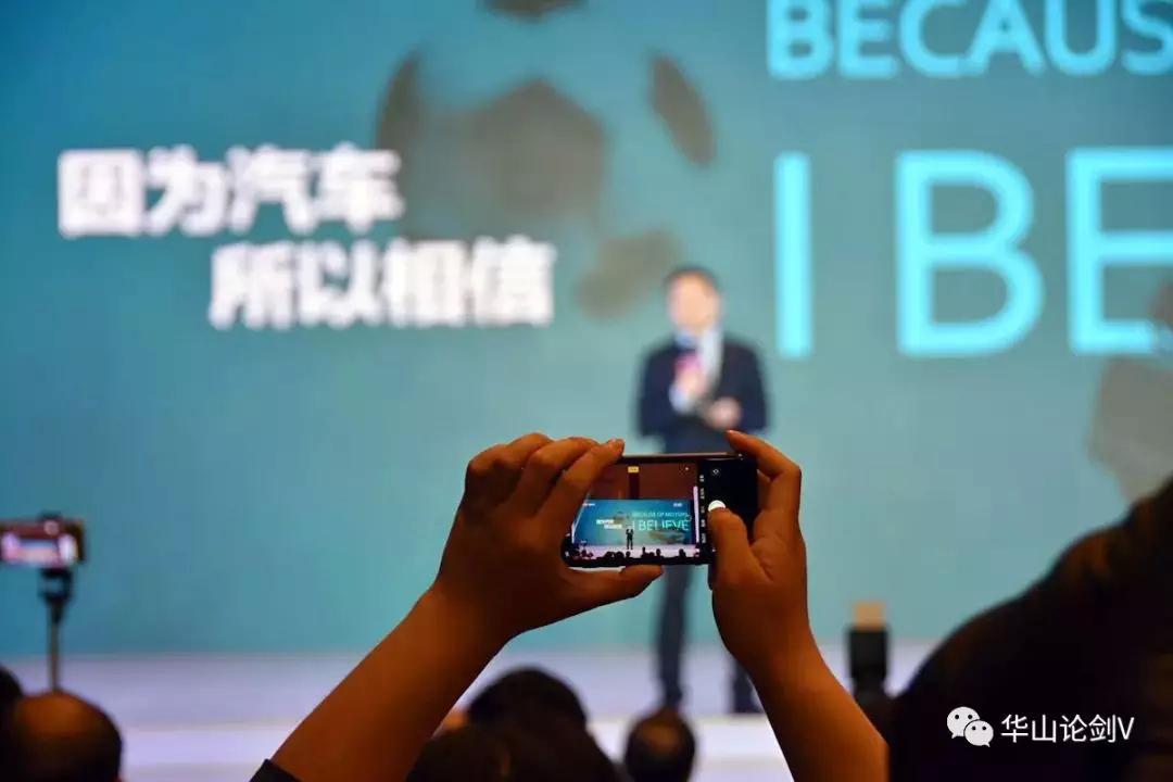 龚大兴重庆斯威队,龚大兴谈重庆足球