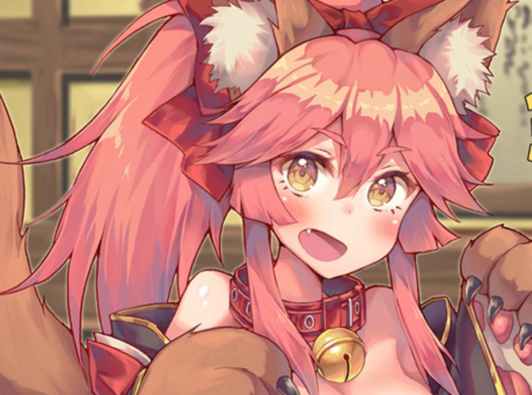 fatego哪些值得培养,fatego狂阶排名