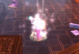 魔兽世界8.3ptm攻略,魔兽世界8.3t