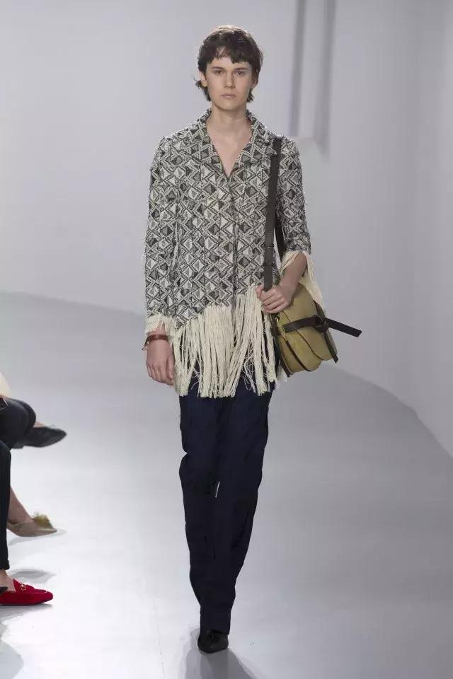 美鞋好鞋推荐,美鞋好穿经典百搭