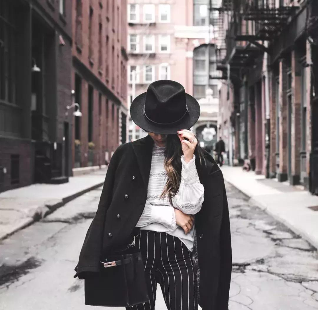 美鞋好鞋推荐,美鞋好穿经典百搭