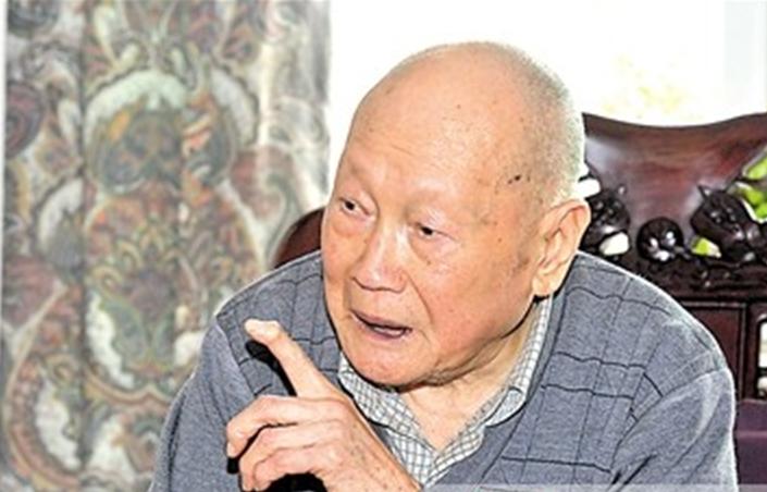 肾科老中医聊养生,调养男性身体的祖传老中医