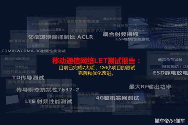 品牌就是价值九州展卡仕达•變二代成焦点