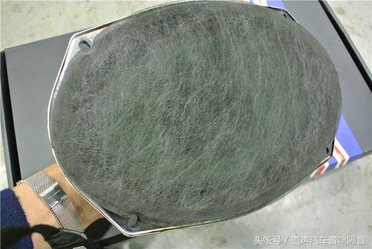 jeep指南者四门喇叭改装,如何更换jeep指南者鸣笛喇叭