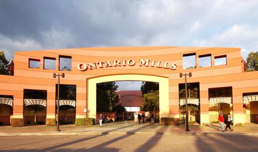 到美国买鞋是不是更划算,到美国买什么东西划算