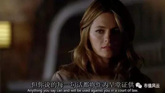 港股风云|博雅互动财务迷局：网页棋牌游戏人均充值超同行5倍