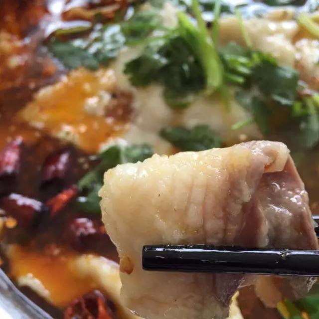 南京美食推荐必吃鱼有哪些,南京特色美食鱼