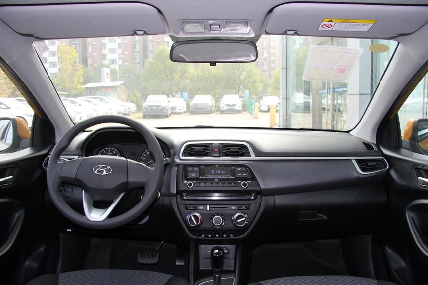 短小精干绝不服输赛欧3能否重当合资“小”霸王