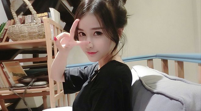 约会怎么缓解紧张尴尬气氛,约会怎么消除紧张感