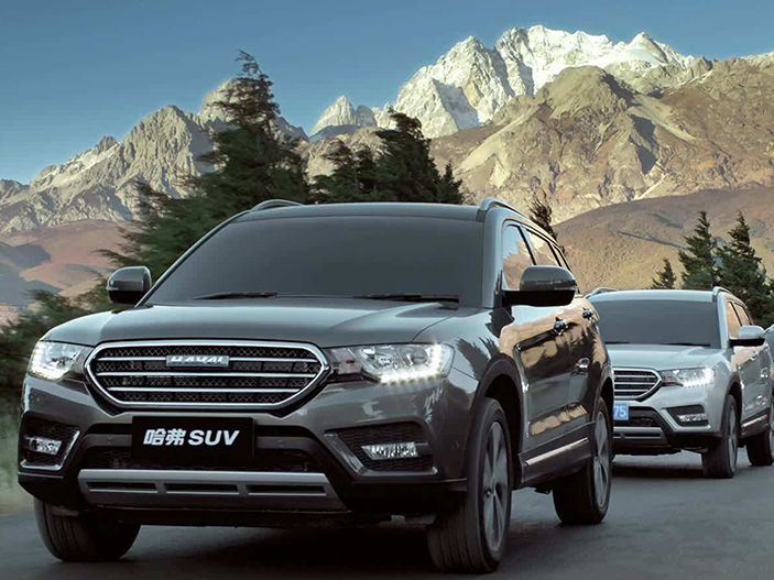 315投诉最严重的车型,315国产投诉汽车排行榜