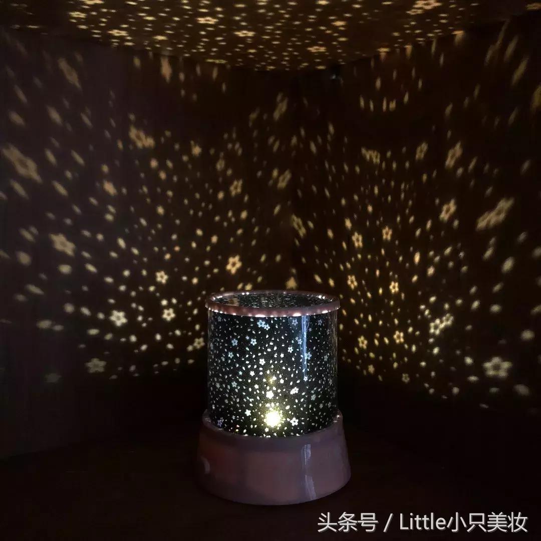 最美樱花限定单品,2022樱花限定