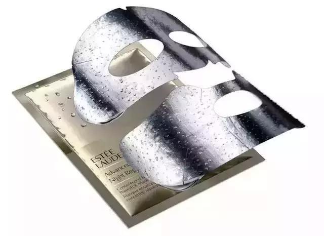 冰冰面膜哪个牌子好用,吐血总结范冰冰安利的爆款面膜