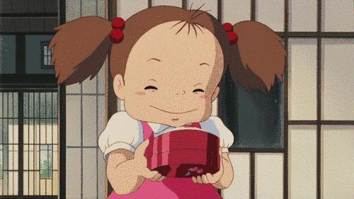 全智贤口红蓝色的海洋,全智贤口红哪款好