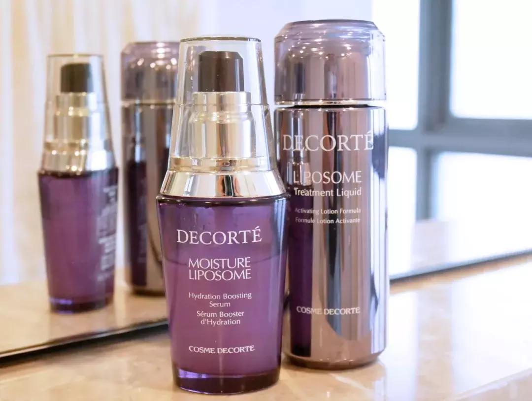 全智贤的口红是什么颜色,全智贤的口红