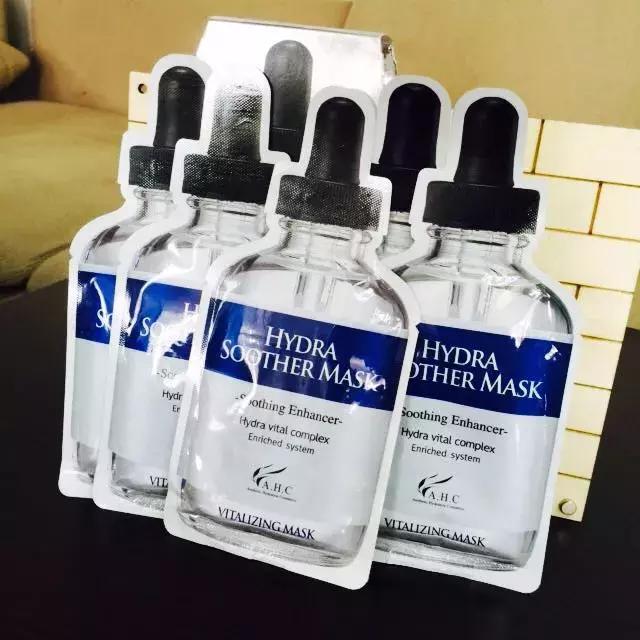 资生堂红石榴系列怎么样,女王节ysl恒久粉底液活动