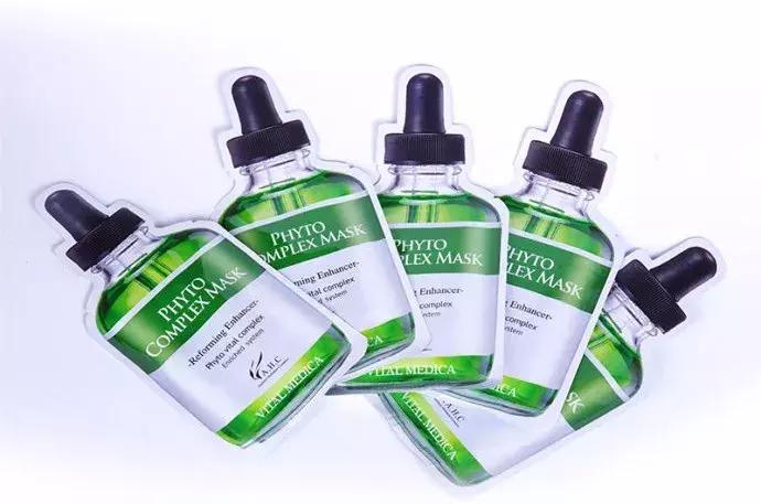 资生堂红石榴系列怎么样,女王节ysl恒久粉底液活动