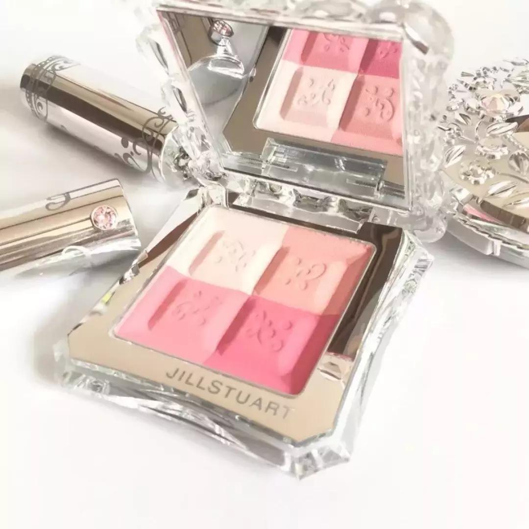 资生堂红石榴系列怎么样,女王节ysl恒久粉底液活动