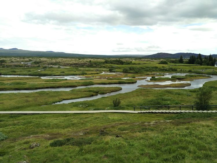 欧洲什么地方幸福指数最高,北欧幸福感最强的国家