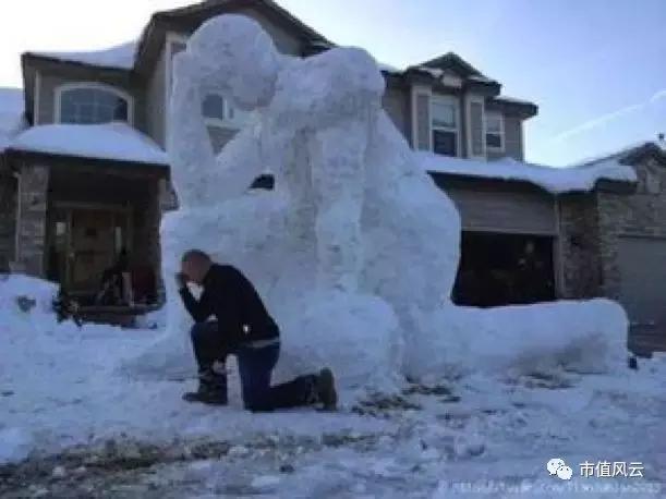 鼎汉技术股票最新分析,鼎汉技术今天为何涨20%