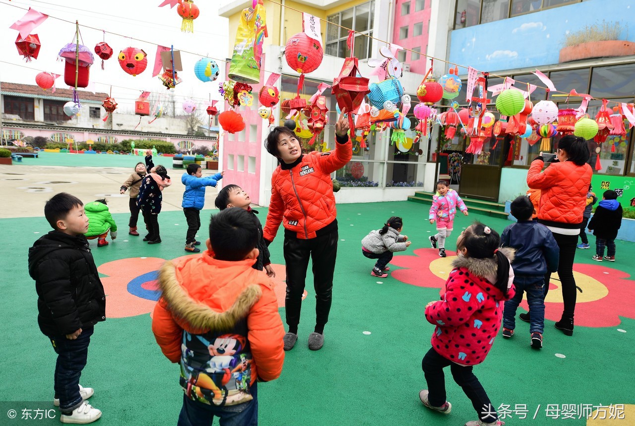 2018小孩身高表,2018年小孩标准身高体重对照表